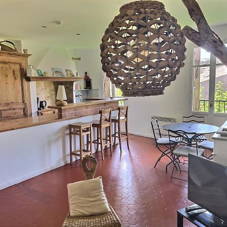 Calado By K6 Conciergerie Apartman Cassis Kültér fotó